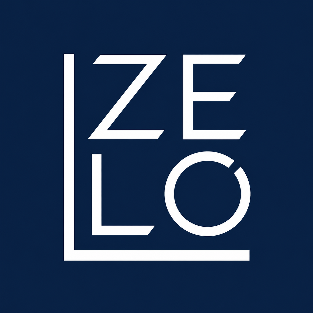 Zelo Proteção Financeira